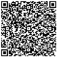 QR Code for bitcoin:bitcoin:bitcoin:bitcoin:bitcoin:bitcoin:bitcoin:bitcoin:bitcoin:bitcoin:bitcoin:bitcoin:bitcoin:bitcoin:bitcoin:bitcoin:bitcoin:bitcoin:bitcoin:bitcoin:dash:XfGeVedK3F8smu6XnLZJDcsTK84NTPKdkD