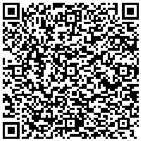 QR Code for bitcoin:bitcoin:bitcoin:bitcoin:bitcoin:bitcoin:bitcoin:bitcoin:bitcoin:bitcoin:bitcoin:bitcoin:bitcoin:bitcoin:bitcoin:bitcoin:bitcoin:bitcoin:bitcoin:bitcoin:dash:XfGhWsQUATW9QNox6DTHNAFWhMaoHiZGSr