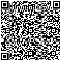 QR Code for bitcoin:bitcoin:bitcoin:bitcoin:bitcoin:bitcoin:bitcoin:bitcoin:bitcoin:bitcoin:bitcoin:bitcoin:bitcoin:bitcoin:bitcoin:bitcoin:bitcoin:bitcoin:bitcoin:bitcoin:dash:XfGhjyyFgFDZKYZ65GvSX7SAWFcb9DDEbb