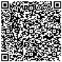 QR Code for bitcoin:bitcoin:bitcoin:bitcoin:bitcoin:bitcoin:bitcoin:bitcoin:bitcoin:bitcoin:bitcoin:bitcoin:bitcoin:bitcoin:bitcoin:bitcoin:bitcoin:bitcoin:bitcoin:bitcoin:dash:XfGmtEUDUpMcfeGG3T8RPhZjGLDWCUXRWb