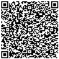 QR Code for bitcoin:bitcoin:bitcoin:bitcoin:bitcoin:bitcoin:bitcoin:bitcoin:bitcoin:bitcoin:bitcoin:bitcoin:bitcoin:bitcoin:bitcoin:bitcoin:bitcoin:bitcoin:bitcoin:bitcoin:dash:XfGpQ4MsgkiSodga3razUz3vC7aKhRuQ67