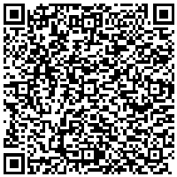 QR Code for bitcoin:bitcoin:bitcoin:bitcoin:bitcoin:bitcoin:bitcoin:bitcoin:bitcoin:bitcoin:bitcoin:bitcoin:bitcoin:bitcoin:bitcoin:bitcoin:bitcoin:bitcoin:bitcoin:bitcoin:dash:XfGpsxeskFTMLtZP17cVQgMLLfE4W8BGbo