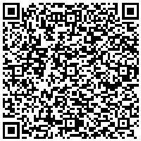 QR Code for bitcoin:bitcoin:bitcoin:bitcoin:bitcoin:bitcoin:bitcoin:bitcoin:bitcoin:bitcoin:bitcoin:bitcoin:bitcoin:bitcoin:bitcoin:bitcoin:bitcoin:bitcoin:bitcoin:bitcoin:dash:XfGqiM1R7X2bHvGFVCVetcHQL8oe87iLda
