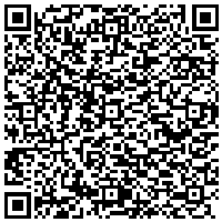 QR Code for bitcoin:bitcoin:bitcoin:bitcoin:bitcoin:bitcoin:bitcoin:bitcoin:bitcoin:bitcoin:bitcoin:bitcoin:bitcoin:bitcoin:bitcoin:bitcoin:bitcoin:bitcoin:bitcoin:bitcoin:dash:XfGuPtRnyAY9vbC8SWsfJdJ8gmGkwrNCCc