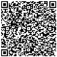 QR Code for bitcoin:bitcoin:bitcoin:bitcoin:bitcoin:bitcoin:bitcoin:bitcoin:bitcoin:bitcoin:bitcoin:bitcoin:bitcoin:bitcoin:bitcoin:bitcoin:bitcoin:bitcoin:bitcoin:bitcoin:dash:XfGwUkSJR6bDMLLq4aQJfHmFbZ2XSoJgMh