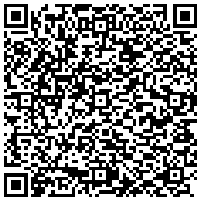 QR Code for bitcoin:bitcoin:bitcoin:bitcoin:bitcoin:bitcoin:bitcoin:bitcoin:bitcoin:bitcoin:bitcoin:bitcoin:bitcoin:bitcoin:bitcoin:bitcoin:bitcoin:bitcoin:bitcoin:bitcoin:dash:XfGx9N8ERAFBo6U7LBY4phyvpim25YEYsd