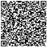 QR Code for bitcoin:bitcoin:bitcoin:bitcoin:bitcoin:bitcoin:bitcoin:bitcoin:bitcoin:bitcoin:bitcoin:bitcoin:bitcoin:bitcoin:bitcoin:bitcoin:bitcoin:bitcoin:bitcoin:bitcoin:dash:XfGy7hvGwukwMCB8yiJ8vntFHiRorm9AVR