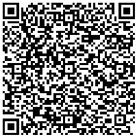 QR Code for bitcoin:bitcoin:bitcoin:bitcoin:bitcoin:bitcoin:bitcoin:bitcoin:bitcoin:bitcoin:bitcoin:bitcoin:bitcoin:bitcoin:bitcoin:bitcoin:bitcoin:bitcoin:bitcoin:bitcoin:dash:XfH2kpTLFSu4PVrxsh4eA12AapR4NAvZfN
