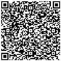 QR Code for bitcoin:bitcoin:bitcoin:bitcoin:bitcoin:bitcoin:bitcoin:bitcoin:bitcoin:bitcoin:bitcoin:bitcoin:bitcoin:bitcoin:bitcoin:bitcoin:bitcoin:bitcoin:bitcoin:bitcoin:dash:XfH2y6qoUvMf34subMoeuVi3LDNFnkaBut