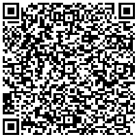 QR Code for bitcoin:bitcoin:bitcoin:bitcoin:bitcoin:bitcoin:bitcoin:bitcoin:bitcoin:bitcoin:bitcoin:bitcoin:bitcoin:bitcoin:bitcoin:bitcoin:bitcoin:bitcoin:bitcoin:bitcoin:dash:XfHB6EPs91G1sY9XDuoPCezo7mkkG77hDY