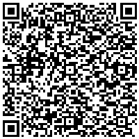 QR Code for bitcoin:bitcoin:bitcoin:bitcoin:bitcoin:bitcoin:bitcoin:bitcoin:bitcoin:bitcoin:bitcoin:bitcoin:bitcoin:bitcoin:bitcoin:bitcoin:bitcoin:bitcoin:bitcoin:bitcoin:dash:XfHC4i5fRpcaEoBPyTTwe9xeSe28KfSzcB