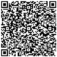 QR Code for bitcoin:bitcoin:bitcoin:bitcoin:bitcoin:bitcoin:bitcoin:bitcoin:bitcoin:bitcoin:bitcoin:bitcoin:bitcoin:bitcoin:bitcoin:bitcoin:bitcoin:bitcoin:bitcoin:bitcoin:dash:XfHCyBf3NfbrM7SmCCTKxAwGpsKs6F3uzY