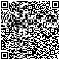 QR Code for bitcoin:bitcoin:bitcoin:bitcoin:bitcoin:bitcoin:bitcoin:bitcoin:bitcoin:bitcoin:bitcoin:bitcoin:bitcoin:bitcoin:bitcoin:bitcoin:bitcoin:bitcoin:bitcoin:bitcoin:dash:XfHDUP7fDYA8i5beqFVNdmxaqWX6kYWbvj