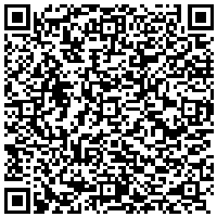 QR Code for bitcoin:bitcoin:bitcoin:bitcoin:bitcoin:bitcoin:bitcoin:bitcoin:bitcoin:bitcoin:bitcoin:bitcoin:bitcoin:bitcoin:bitcoin:bitcoin:bitcoin:bitcoin:bitcoin:bitcoin:dash:XfHFPSwCgmkLgT3EnpPzbufHH5mPyULDvB
