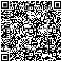 QR Code for bitcoin:bitcoin:bitcoin:bitcoin:bitcoin:bitcoin:bitcoin:bitcoin:bitcoin:bitcoin:bitcoin:bitcoin:bitcoin:bitcoin:bitcoin:bitcoin:bitcoin:bitcoin:bitcoin:bitcoin:dash:XfHM1aPujPDq9DuvFFh6a3kGJtCGA5jfFm