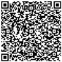 QR Code for bitcoin:bitcoin:bitcoin:bitcoin:bitcoin:bitcoin:bitcoin:bitcoin:bitcoin:bitcoin:bitcoin:bitcoin:bitcoin:bitcoin:bitcoin:bitcoin:bitcoin:bitcoin:bitcoin:bitcoin:dash:XfHR6JLU1evtkFyesgoTisJQBexEfJcsTR