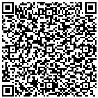 QR Code for bitcoin:bitcoin:bitcoin:bitcoin:bitcoin:bitcoin:bitcoin:bitcoin:bitcoin:bitcoin:bitcoin:bitcoin:bitcoin:bitcoin:bitcoin:bitcoin:bitcoin:bitcoin:bitcoin:bitcoin:dash:XfHT7A6p1BgZyEJQuJXxBh13FuncCGpcvd