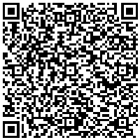 QR Code for bitcoin:bitcoin:bitcoin:bitcoin:bitcoin:bitcoin:bitcoin:bitcoin:bitcoin:bitcoin:bitcoin:bitcoin:bitcoin:bitcoin:bitcoin:bitcoin:bitcoin:bitcoin:bitcoin:bitcoin:dash:XfHTbirfBwe7oyGiES2HaDN5qgytV4knEJ