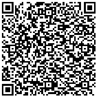 QR Code for bitcoin:bitcoin:bitcoin:bitcoin:bitcoin:bitcoin:bitcoin:bitcoin:bitcoin:bitcoin:bitcoin:bitcoin:bitcoin:bitcoin:bitcoin:bitcoin:bitcoin:bitcoin:bitcoin:bitcoin:dash:XfHZqnXfPsw27eCt6CASXemcdqYuBnvtct