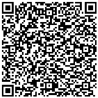 QR Code for bitcoin:bitcoin:bitcoin:bitcoin:bitcoin:bitcoin:bitcoin:bitcoin:bitcoin:bitcoin:bitcoin:bitcoin:bitcoin:bitcoin:bitcoin:bitcoin:bitcoin:bitcoin:bitcoin:bitcoin:dash:XfHaem8okpMfJGiRF8esh2kBYztPvfEGk4