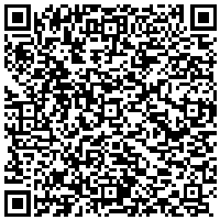 QR Code for bitcoin:bitcoin:bitcoin:bitcoin:bitcoin:bitcoin:bitcoin:bitcoin:bitcoin:bitcoin:bitcoin:bitcoin:bitcoin:bitcoin:bitcoin:bitcoin:bitcoin:bitcoin:bitcoin:bitcoin:dash:XfHbqeBd23Dc8VN5MpuBVe9EhP4PoDcLNZ