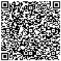 QR Code for bitcoin:bitcoin:bitcoin:bitcoin:bitcoin:bitcoin:bitcoin:bitcoin:bitcoin:bitcoin:bitcoin:bitcoin:bitcoin:bitcoin:bitcoin:bitcoin:bitcoin:bitcoin:bitcoin:bitcoin:dash:XfHeTbBJVsqTqcovSPLxbvvH1TmLgnM5mX