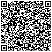 QR Code for bitcoin:bitcoin:bitcoin:bitcoin:bitcoin:bitcoin:bitcoin:bitcoin:bitcoin:bitcoin:bitcoin:bitcoin:bitcoin:bitcoin:bitcoin:bitcoin:bitcoin:bitcoin:bitcoin:bitcoin:dash:XfHjAz4FBn8Xs8EERgntqF8o8PumtXcAMY