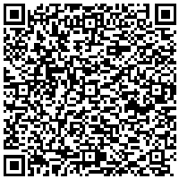 QR Code for bitcoin:bitcoin:bitcoin:bitcoin:bitcoin:bitcoin:bitcoin:bitcoin:bitcoin:bitcoin:bitcoin:bitcoin:bitcoin:bitcoin:bitcoin:bitcoin:bitcoin:bitcoin:bitcoin:bitcoin:dash:XfHoJsG4J82BAZGjwP7Lc1Yt2xRiVFVbYe