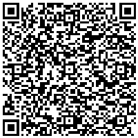 QR Code for bitcoin:bitcoin:bitcoin:bitcoin:bitcoin:bitcoin:bitcoin:bitcoin:bitcoin:bitcoin:bitcoin:bitcoin:bitcoin:bitcoin:bitcoin:bitcoin:bitcoin:bitcoin:bitcoin:bitcoin:dash:XfHpFnMbYNe3oY7vYFdUBUzd4LmgGNe6TF