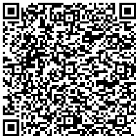 QR Code for bitcoin:bitcoin:bitcoin:bitcoin:bitcoin:bitcoin:bitcoin:bitcoin:bitcoin:bitcoin:bitcoin:bitcoin:bitcoin:bitcoin:bitcoin:bitcoin:bitcoin:bitcoin:bitcoin:bitcoin:dash:XfHxJbeeFNdRNXfbHtcFvZVAwPDFAbUfWd