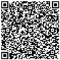 QR Code for bitcoin:bitcoin:bitcoin:bitcoin:bitcoin:bitcoin:bitcoin:bitcoin:bitcoin:bitcoin:bitcoin:bitcoin:bitcoin:bitcoin:bitcoin:bitcoin:bitcoin:bitcoin:bitcoin:bitcoin:dash:XfHxtzpgP4LyKMLkqpF65M6ppMe2B1jdGo