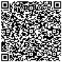 QR Code for bitcoin:bitcoin:bitcoin:bitcoin:bitcoin:bitcoin:bitcoin:bitcoin:bitcoin:bitcoin:bitcoin:bitcoin:bitcoin:bitcoin:bitcoin:bitcoin:bitcoin:bitcoin:bitcoin:bitcoin:dash:XfHzjyBS3eDF43PeaeeMagZjoomrukWJuX