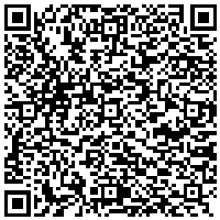 QR Code for bitcoin:bitcoin:bitcoin:bitcoin:bitcoin:bitcoin:bitcoin:bitcoin:bitcoin:bitcoin:bitcoin:bitcoin:bitcoin:bitcoin:bitcoin:bitcoin:bitcoin:bitcoin:bitcoin:bitcoin:dash:XfJ1Mwf9Qqg1tDAFGrPyJHTXtLcpvJXGU7