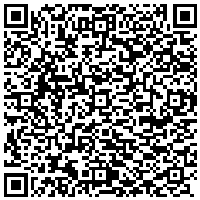 QR Code for bitcoin:bitcoin:bitcoin:bitcoin:bitcoin:bitcoin:bitcoin:bitcoin:bitcoin:bitcoin:bitcoin:bitcoin:bitcoin:bitcoin:bitcoin:bitcoin:bitcoin:bitcoin:bitcoin:bitcoin:dash:XfJ1qnefcBMSCH29HBeSqBYCqtkSyFXWgi