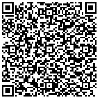 QR Code for bitcoin:bitcoin:bitcoin:bitcoin:bitcoin:bitcoin:bitcoin:bitcoin:bitcoin:bitcoin:bitcoin:bitcoin:bitcoin:bitcoin:bitcoin:bitcoin:bitcoin:bitcoin:bitcoin:bitcoin:dash:XfJ57Q7JmRCZL9cxJsDsqWStRh5Z17oSW2