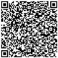 QR Code for bitcoin:bitcoin:bitcoin:bitcoin:bitcoin:bitcoin:bitcoin:bitcoin:bitcoin:bitcoin:bitcoin:bitcoin:bitcoin:bitcoin:bitcoin:bitcoin:bitcoin:bitcoin:bitcoin:bitcoin:dash:XfJ7oMCLiZuEP63MTZbw1wPqBfpnR7eFME