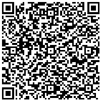 QR Code for bitcoin:bitcoin:bitcoin:bitcoin:bitcoin:bitcoin:bitcoin:bitcoin:bitcoin:bitcoin:bitcoin:bitcoin:bitcoin:bitcoin:bitcoin:bitcoin:bitcoin:bitcoin:bitcoin:bitcoin:dash:XfJ95Xfi2AFjfpfhpGJToQPb9qxF5FcmR3