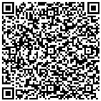 QR Code for bitcoin:bitcoin:bitcoin:bitcoin:bitcoin:bitcoin:bitcoin:bitcoin:bitcoin:bitcoin:bitcoin:bitcoin:bitcoin:bitcoin:bitcoin:bitcoin:bitcoin:bitcoin:bitcoin:bitcoin:dash:XfJ9MPsLofgoJQfRTf4hKPwZwJsftQ8AJ6
