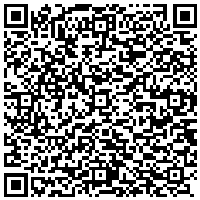 QR Code for bitcoin:bitcoin:bitcoin:bitcoin:bitcoin:bitcoin:bitcoin:bitcoin:bitcoin:bitcoin:bitcoin:bitcoin:bitcoin:bitcoin:bitcoin:bitcoin:bitcoin:bitcoin:bitcoin:bitcoin:dash:XfJ9Mvy5FBDmECE41oo7o24LbdAj2vbWDH