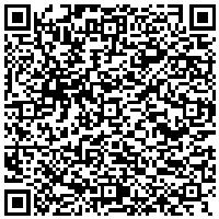 QR Code for bitcoin:bitcoin:bitcoin:bitcoin:bitcoin:bitcoin:bitcoin:bitcoin:bitcoin:bitcoin:bitcoin:bitcoin:bitcoin:bitcoin:bitcoin:bitcoin:bitcoin:bitcoin:bitcoin:bitcoin:dash:XfJAwFXJuWm2MBUpk6EDMYALH44dsyC7wG