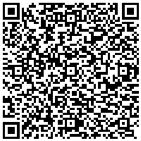 QR Code for bitcoin:bitcoin:bitcoin:bitcoin:bitcoin:bitcoin:bitcoin:bitcoin:bitcoin:bitcoin:bitcoin:bitcoin:bitcoin:bitcoin:bitcoin:bitcoin:bitcoin:bitcoin:bitcoin:bitcoin:dash:XfJBg6NBFjmDsPF4U6ARTpofWbtwZ8J9T7