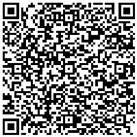 QR Code for bitcoin:bitcoin:bitcoin:bitcoin:bitcoin:bitcoin:bitcoin:bitcoin:bitcoin:bitcoin:bitcoin:bitcoin:bitcoin:bitcoin:bitcoin:bitcoin:bitcoin:bitcoin:bitcoin:bitcoin:dash:XfJBiSQuEyKquPe8RngDEpd41VRMLbz1sS