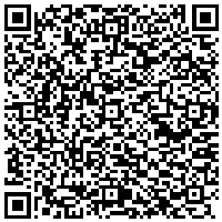QR Code for bitcoin:bitcoin:bitcoin:bitcoin:bitcoin:bitcoin:bitcoin:bitcoin:bitcoin:bitcoin:bitcoin:bitcoin:bitcoin:bitcoin:bitcoin:bitcoin:bitcoin:bitcoin:bitcoin:bitcoin:dash:XfJDG2GQYP1Ycz67MjSSHEUXVAFEjS9WoM