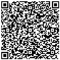 QR Code for bitcoin:bitcoin:bitcoin:bitcoin:bitcoin:bitcoin:bitcoin:bitcoin:bitcoin:bitcoin:bitcoin:bitcoin:bitcoin:bitcoin:bitcoin:bitcoin:bitcoin:bitcoin:bitcoin:bitcoin:dash:XfJDKpdRYEVaV3uL4cfSkRFq5nnBTZevEN