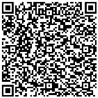 QR Code for bitcoin:bitcoin:bitcoin:bitcoin:bitcoin:bitcoin:bitcoin:bitcoin:bitcoin:bitcoin:bitcoin:bitcoin:bitcoin:bitcoin:bitcoin:bitcoin:bitcoin:bitcoin:bitcoin:bitcoin:dash:XfJGwvWfNeDMdT6LkCd3p2D5pP39bpyYiu