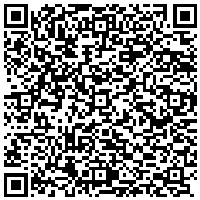 QR Code for bitcoin:bitcoin:bitcoin:bitcoin:bitcoin:bitcoin:bitcoin:bitcoin:bitcoin:bitcoin:bitcoin:bitcoin:bitcoin:bitcoin:bitcoin:bitcoin:bitcoin:bitcoin:bitcoin:bitcoin:dash:XfJHF3eBBpp7mUY6wx7EdM2HTpi8fevK1W