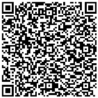QR Code for bitcoin:bitcoin:bitcoin:bitcoin:bitcoin:bitcoin:bitcoin:bitcoin:bitcoin:bitcoin:bitcoin:bitcoin:bitcoin:bitcoin:bitcoin:bitcoin:bitcoin:bitcoin:bitcoin:bitcoin:dash:XfJHz221H6ogsWS2YaonB5v6LEQfJTk7T1