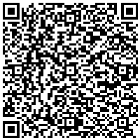 QR Code for bitcoin:bitcoin:bitcoin:bitcoin:bitcoin:bitcoin:bitcoin:bitcoin:bitcoin:bitcoin:bitcoin:bitcoin:bitcoin:bitcoin:bitcoin:bitcoin:bitcoin:bitcoin:bitcoin:bitcoin:dash:XfJPDMM2RisqQNhkorgDenW7nR43VkYggq