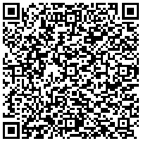 QR Code for bitcoin:bitcoin:bitcoin:bitcoin:bitcoin:bitcoin:bitcoin:bitcoin:bitcoin:bitcoin:bitcoin:bitcoin:bitcoin:bitcoin:bitcoin:bitcoin:bitcoin:bitcoin:bitcoin:bitcoin:dash:XfJRhAcxR5eNXY8ySsMYAz5ZF2TpbedLJr