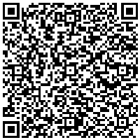 QR Code for bitcoin:bitcoin:bitcoin:bitcoin:bitcoin:bitcoin:bitcoin:bitcoin:bitcoin:bitcoin:bitcoin:bitcoin:bitcoin:bitcoin:bitcoin:bitcoin:bitcoin:bitcoin:bitcoin:bitcoin:dash:XfJS6CepiDLix3nBoRCUCmF6Jy8Qm5bGhH
